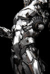 Ultron 1/4 Scale Premium Statue XM STUDIOS