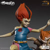 WilyKit & WilyKat BDS Art Scale 1/10 – Thundercats