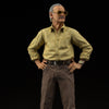 Stan Lee Legacy Replica 1/4 Scale Statue