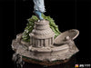 Spiral BDS Art Scale 1/10