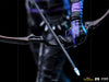 Hawkeye - Kate Bishop BDS Art Scale 1/10
