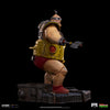 TMNT - Krang BDS Art Scale 1/10