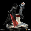 Rogue One - Darth Vader Deluxe BDS Art Scale 1/10