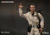 Ghostbusters (1984) – Peter Venkman 1/6 Scale Figure