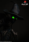 Radiant Grimm 1/6 Scale Resin Statue