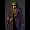 Joker (Heath Ledger) 1/3 Scale HYPERREAL