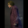 Joker (Heath Ledger) 1/3 Scale HYPERREAL