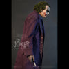 Joker (Heath Ledger) 1/3 Scale HYPERREAL