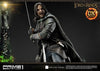 Aragorn DELUXE 1/4 Scale Premium Statue