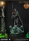 Aragorn DELUXE 1/4 Scale Premium Statue