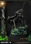 Aragorn DELUXE 1/4 Scale Premium Statue