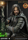 Aragorn DELUXE 1/4 Scale Premium Statue