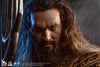 Justice League: Aquaman Lifesize 1:1 Bust