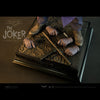 Joker (Heath Ledger) 1/3 Scale HYPERREAL