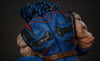 Wolverine Age Of Apocalypse 1/4 Statue