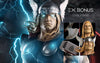 Thor 1/3 Prestige Scale Statue Bonus Version