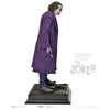Joker (Heath Ledger) 1/3 Scale HYPERREAL