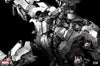 Ultron 1/4 Scale Premium Statue XM STUDIOS