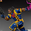 Bishop BDS Art 1/10 Scale Statue