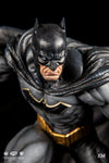 Batman Rebirth 1/6 Scale Statue DC Comics