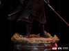 Darth Maul Legacy Replica 1/4 Scale Statue