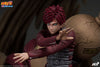 Naruto Shippuden: Gaara of the Sand Statue