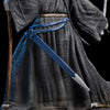 Gandalf BDS Art Scale 1/10