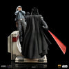 Rogue One - Darth Vader Deluxe BDS Art Scale 1/10