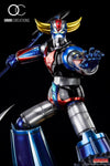 UFO ROBOT GRENDIZER PREMIUM STATUE