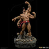 Goro 1/10 Art Scale Statue - Mortal Kombat