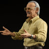 Stan Lee Legacy Replica 1/4 Scale Statue