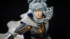 Berserk HQS+ Guts & Griffith Vs. Zodd Statue