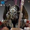 Joker 1/3 Prime Scale Statue DC Comics