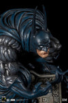 Bloodstorm Batman 1/6 Scale Statue