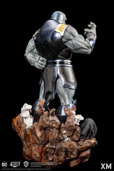Darkseid Rebirth 1/6 Scale Statue - DC Comics