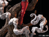 Masters of the Universe - Stratos BDS Art Scale 1/10