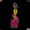 Jean Grey BDS Art Scale 1/10 – Marvel Comics