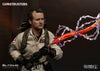 Ghostbusters (1984) – Peter Venkman 1/6 Scale Figure