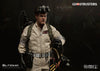 Ghostbusters (1984) – Raymond Stantz 1/6 Scale Figure