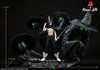 Radiant Grimm 1/6 Scale Resin Statue