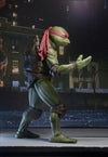 TMNT Raphael 1:4 Scale Action Figure