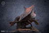 Dragons From A Different World - Garrick