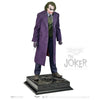 Joker (Heath Ledger) 1/3 Scale HYPERREAL