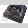 Joker (Heath Ledger) 1/3 Scale HYPERREAL