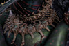 Queens Of Oblivion: Skalythia DELUXE Statue