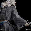 Gandalf BDS Art Scale 1/10