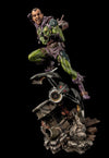 Green Goblin 1/4 Scale Statue - Version A