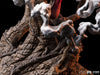 Masters of the Universe - Stratos BDS Art Scale 1/10