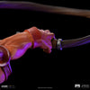 Masters of the Universe - Beast-Man BDS Art Scale 1/10