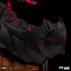 Darth Maul BDS Art Scale 1/10